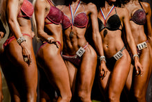 Load image into Gallery viewer, Lean and Mean ®