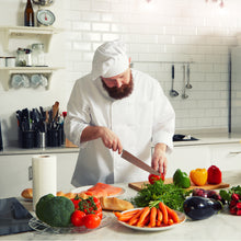 Load image into Gallery viewer, Life Assurance ®