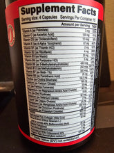 Load image into Gallery viewer, Life Assurance ®