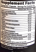 Load image into Gallery viewer, Snooze N' Lose ®