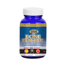 Load image into Gallery viewer, Bone Builder/ New! Larger Size 60ct
