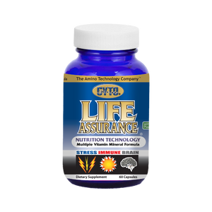 Life Assurance ®